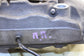 2017-2021 Maserati Ghibli Front Right Side Brake Disc Caliper 670034946 OEM - Alshned Auto Parts