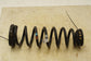 2023-25 Kia Sportage Hybrid EX 1.6L AWD RR RH and LH Suspension Coil Spring Pair - Alshned Auto Parts