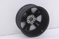 22-24 Volkswagen Jetta SE Aluminum Wheel R17x7J 5 Double Spoke 5GM601025AK *ReaD - Alshned Auto Parts