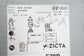 2019-2020 Kia Optima Audio Radio Receiver with 8.0'' Display 96160-D5700WK OEM - Alshned Auto Parts