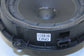2020-2025 Hyundai Sonata SE Front Left and Right Door Audio Speakers 96330-L1000 - Alshned Auto Parts