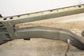 2011-2018 Ram 1500 Crew Cab Laramie Front Right Side Frame Rail Fender Closure - Alshned Auto Parts