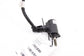 21-24 BMW 430i Gran Coupe xDrive 2.0L Engine Valvetronic Servomotor Wire Harness - Alshned Auto Parts