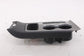 2017-2021 Jeep Grand Cherokee Laredo X 4x4 Center Console Top Panel 5VK201CCAG5