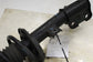2015-20 Kia Sorento LX 3.3L FWD Front Passenger Right Side Shock Strut Absorber - Alshned Auto Parts