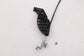 2010-2016 Mercedes-Benz E350 4Matic Rear Trunk Lid Power Opener Motor 2188200342 - Alshned Auto Parts