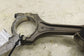 2017-22 Alfa Romeo Giulia Ti 2.0L AWD Engine Piston 3 w/ Connecting Rod 50052788 - Alshned Auto Parts