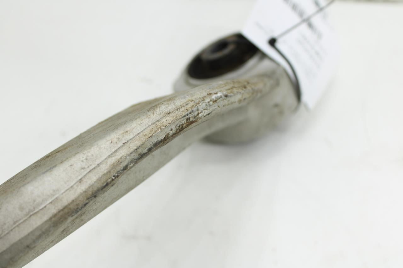 20-25 Ford Explorer 4WD Front Left Side Lower Control Arm LB5Z-3083-A OEM *ReaD* - Alshned Auto Parts