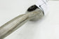 20-25 Ford Explorer 4WD Front Left Side Lower Control Arm LB5Z-3083-A OEM *ReaD* - Alshned Auto Parts