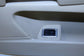 2012 Jaguar XF Portfolio Front Left Driver Side Door Trim Panel 8X23-5423713-E - Alshned Auto Parts