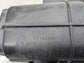 2018-2024 Ram 1500 Classic Fuel Vapor Evaporator Emission Canister 52029887AC7