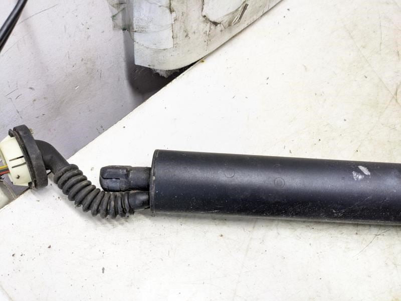 15-22 Jeep Grand Cherokee Overland Rear Liftgate Power Hatch Lift Support Strut - Alshned Auto Parts