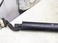 15-22 Jeep Grand Cherokee Overland Rear Liftgate Power Hatch Lift Support Strut - Alshned Auto Parts