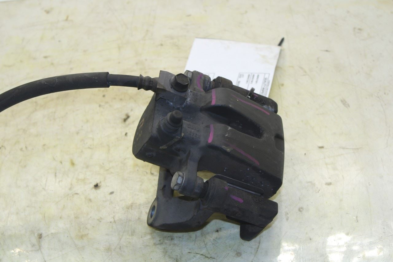2011-2020 Dodge Challenger SXT Rear Right Side Brake Disc Caliper 5142562AB OEM - Alshned Auto Parts