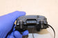 2020-2022 Ford Escape SEL Rear Right Blind Spot Detection Radar Sensor Module - Alshned Auto Parts