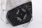 18-24 Chevrolet Equinox LT FWD Front Passenger Right Side Rear View Mirror Glass6