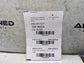 2016-2018 Hyundai Elantra SE Rear Left Driver Side Door Wire Harness 91650-F3010 - Alshned Auto Parts