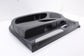 2012-2020 Dodge Grand Caravan GT Front Right Side Door Trim Panel 1YK16DX9AA OEM11