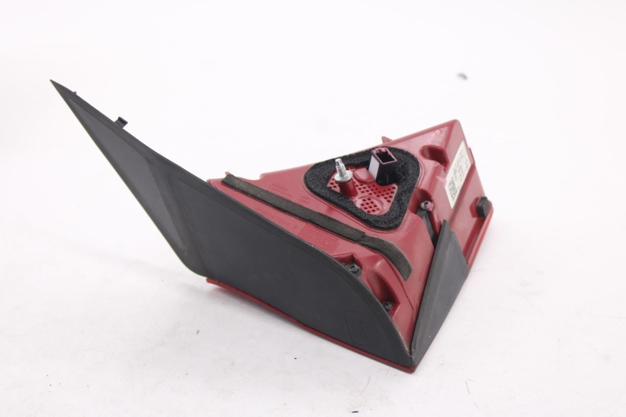 2012-15 Audi A7 Premium Rear Right Passenger Side Tail Light Lamp G8-945-094-A9
