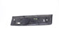 2018-2021 Jeep Cherokee Rear Right Side Door Lower Trim Molding 1YW34TRMAB OEM - Alshned Auto Parts