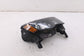 2016-22 Jeep Grand Cherokee Laredo X 4X4 Front Right Side Headlight Lamp *ReaD* - Alshned Auto Parts