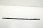 2018-25 Mitsubishi Eclipse Cross ES Rear Right Door Run Channel w/ Belt Molding - Alshned Auto Parts