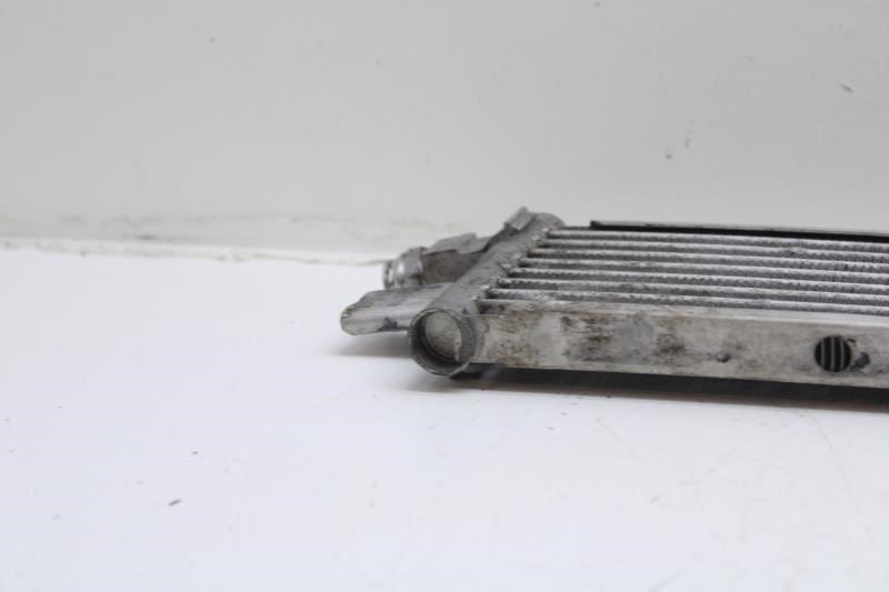2019-24 Chevrolet Silverado 1500 5.3L Automatic Transmission Oil Cooler 23409058 - Alshned Auto Parts