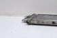2019-24 Chevrolet Silverado 1500 5.3L Automatic Transmission Oil Cooler 23409058 - Alshned Auto Parts