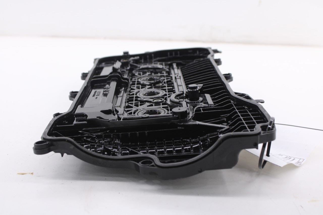 2022-2024 Toyota Corolla LE 2.0L Engine Cylinder Head Valve Cover 11201-F201114