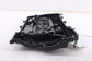 2022-2024 Toyota Corolla LE 2.0L Engine Cylinder Head Valve Cover 11201-F201114