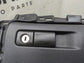 2019-2020 Honda Passport Glove Box Storage Compartment 77500-TG7-AO OEM - Alshned Auto Parts