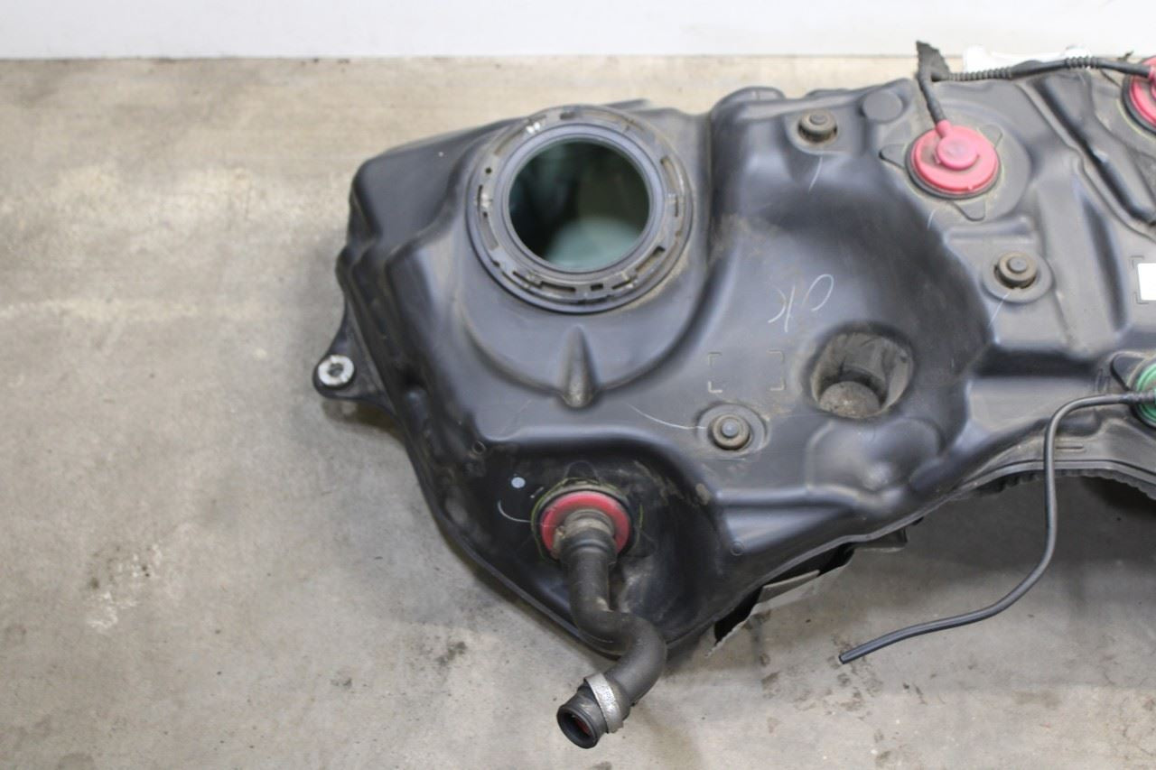 2013-2020 Lexus GS350 3.5L Fuel Gas Tank 17.4 US Gallons 77001-30620 OEM - Alshned Auto Parts