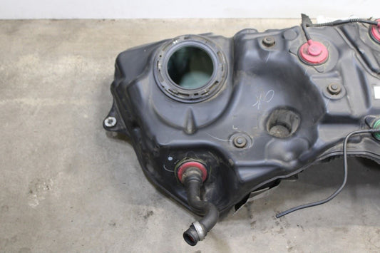 2013-2020 Lexus GS350 3.5L Fuel Gas Tank 17.4 US Gallons 77001-30620 OEM - Alshned Auto Parts