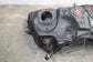 2013-2020 Lexus GS350 3.5L Fuel Gas Tank 17.4 US Gallons 77001-30620 OEM - Alshned Auto Parts