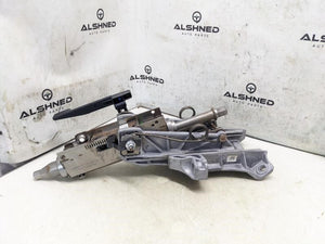 2015-2023 Ford Mustang GT 5.0L RWD Steering Column Assembly FR3C-3C529-AD OEM