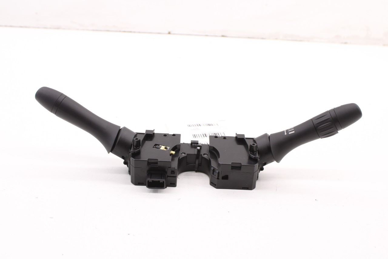 19-25 Infiniti QX50 Luxe 2.0L FWD Steering Column Light Turn Signal Wiper Switch - Alshned Auto Parts