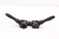 19-25 Infiniti QX50 Luxe 2.0L FWD Steering Column Light Turn Signal Wiper Switch - Alshned Auto Parts