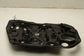19-24 KIA Forte LXS Front Left Door Window Regulator w/ Carrier Plate 82471M6220 - Alshned Auto Parts