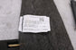 2019-2024 Ram 1500 Big Horn Crew Cab 5.7L 4WD Front Left Side Seat Lower Cushion6