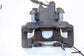 2011-2020 Jeep Grand Cherokee Limited Rear Left Brake Disc Caliper 68052377AA - Alshned Auto Parts