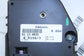2014-2020 Maserati Ghibli Sunroof Power Motor 673000063 OEM *ReaD* - Alshned Auto Parts