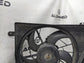2009-17 Chevrolet Traverse 3.6L Dual Radiator Cooling Fan Motor 20972760 *ReaD* - Alshned Auto Parts