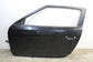 2011-2017 Hyundai Veloster Base Front Left Driver Door Shell Panel 76003-2V011 - Alshned Auto Parts