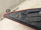 14-17 Toyota Corolla Rear Right Passenger Side Outer Tail Light Lamp 81550-02750 - Alshned Auto Parts