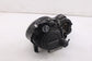 03-06 Mercedes-Benz E500 5.0L RWD Front Driver Left Side Bi-Xenon Headlight Lamp - Alshned Auto Parts