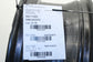2021-2023 Hyundai Elantra SEL Aluminium Wheel R17x7 52910-AA300 OEM *ReaD* - Alshned Auto Parts
