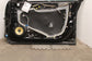 16-22 Acura ILX Technology A-Spec Front Right Side Door Shell Panel Assy *ReaD*10