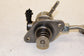 2014-2021 Maserati Ghibli S Q4 3.0L AWD High Pressure Fuel Pump 336326 OEM - Alshned Auto Parts