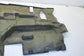 15-20 Ford F150 XL Super Cab 2.7L Rear Back Panel Insulator Trim HL3Z-1823706-AB - Alshned Auto Parts