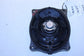 2013-2016 Lexus GS350 Front Right Passenger Side Door Audio Speaker 86160-30E10 - Alshned Auto Parts